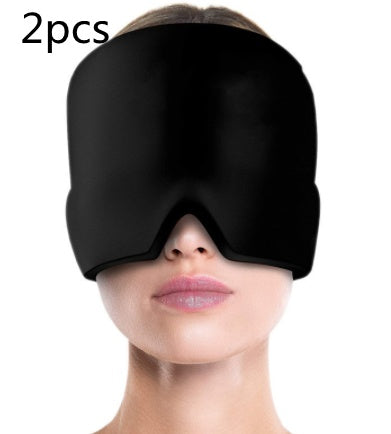 68f3dfd68d052ca5e1f5d9c995e6278